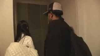 Vérifiez votre âge