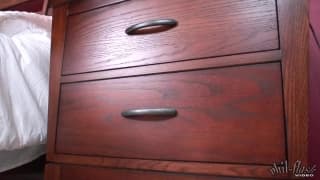 Vérifiez votre âge