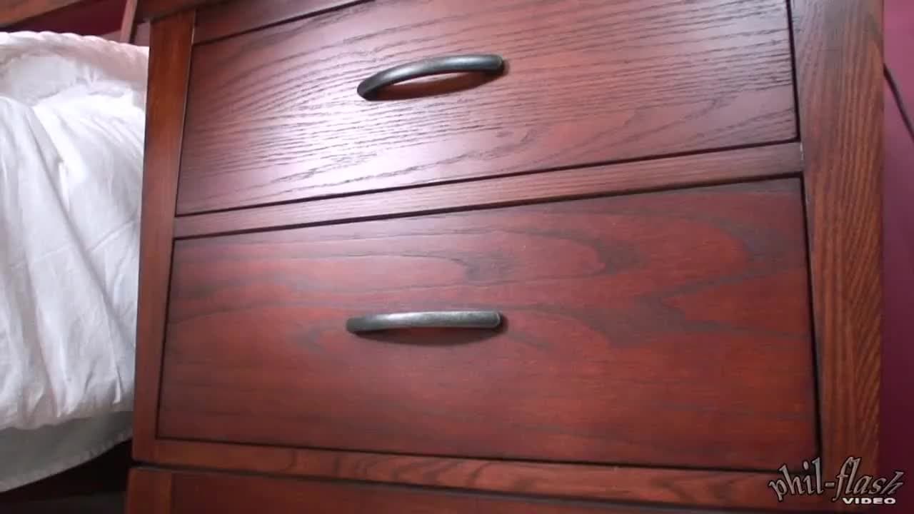 Vérifiez votre âge