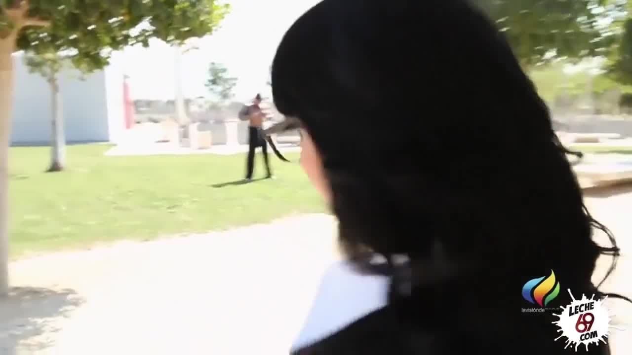 Vérifiez votre âge