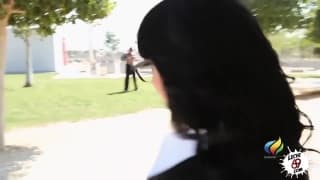 Vérifiez votre âge