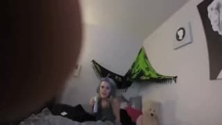 Vérifiez votre âge