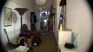 Vérifiez votre âge