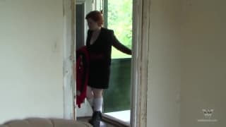 Vérifiez votre âge