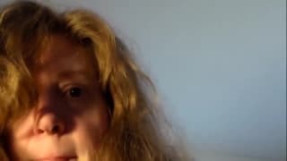 Vérifiez votre âge