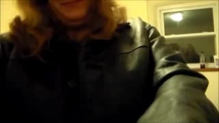 Vérifiez votre âge