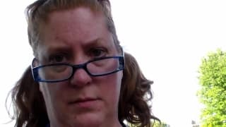 Vérifiez votre âge