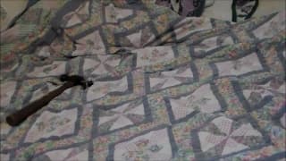 Vérifiez votre âge