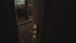 Vérifiez votre âge