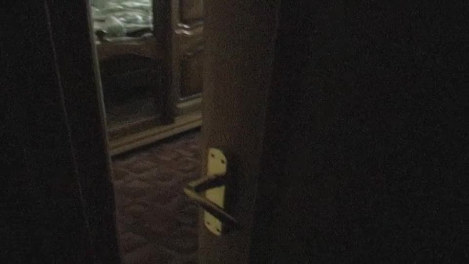 Vérifiez votre âge