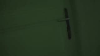 Vérifiez votre âge