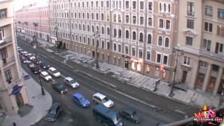 Vérifiez votre âge