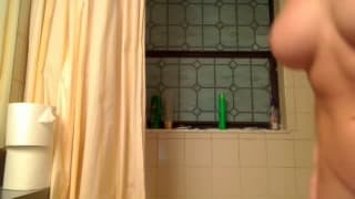 Vérifiez votre âge