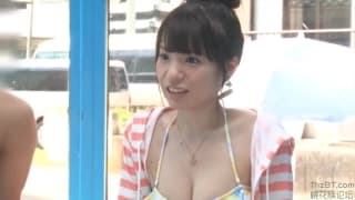 Vérifiez votre âge