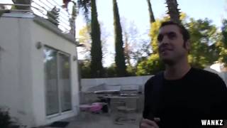 Vérifiez votre âge