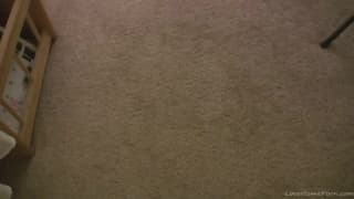 Vérifiez votre âge