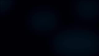 Vérifiez votre âge