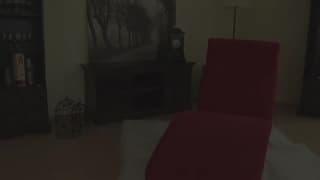 Vérifiez votre âge