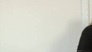 Vérifiez votre âge