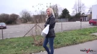 Vérifiez votre âge