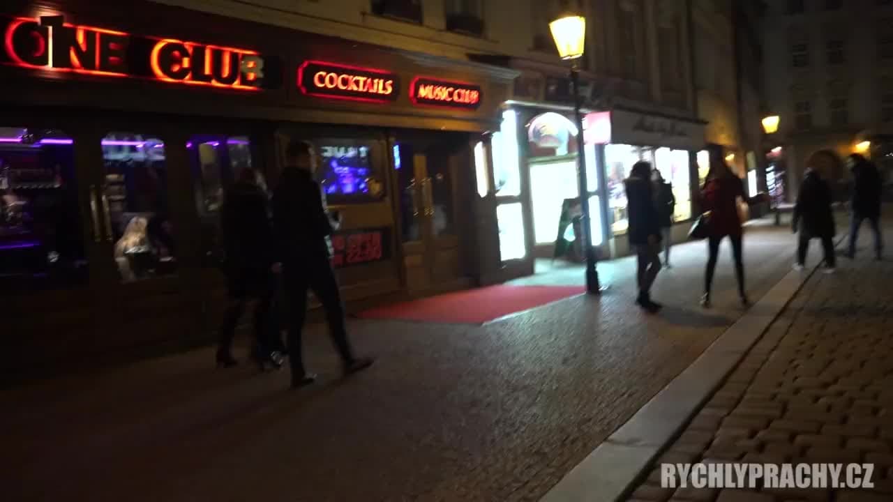 Vérifiez votre âge