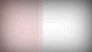 Vérifiez votre âge