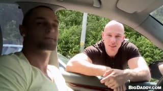 Vérifiez votre âge
