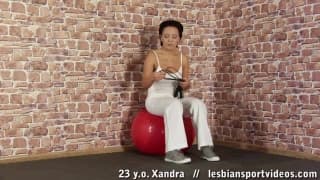 Vérifiez votre âge