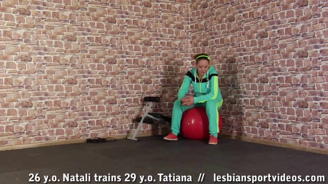 Vérifiez votre âge