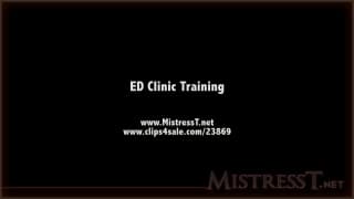 Vérifiez votre âge