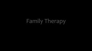 Vérifiez votre âge