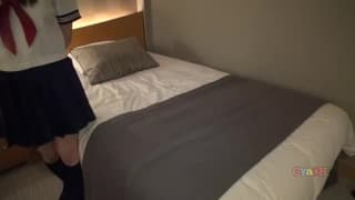 Vérifiez votre âge