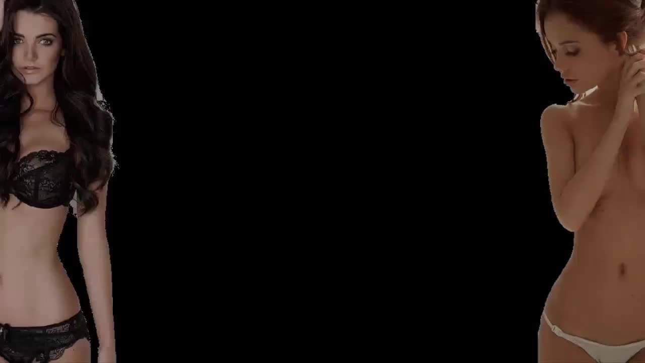 Vérifiez votre âge