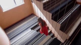 Vérifiez votre âge