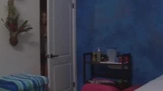 Vérifiez votre âge