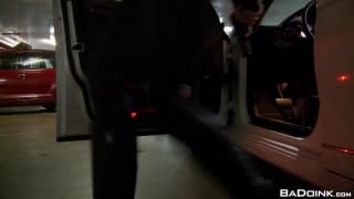 Vérifiez votre âge