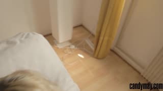 Vérifiez votre âge
