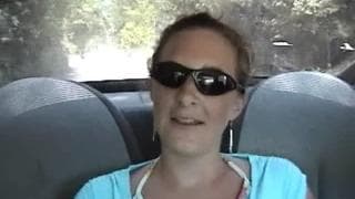 Vérifiez votre âge