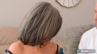 Vérifiez votre âge