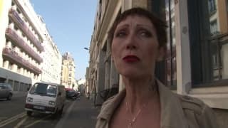 Vérifiez votre âge