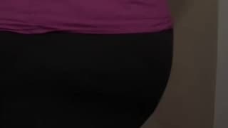 Vérifiez votre âge