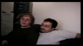 Vérifiez votre âge