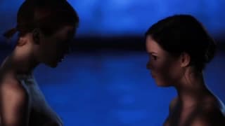 Vérifiez votre âge