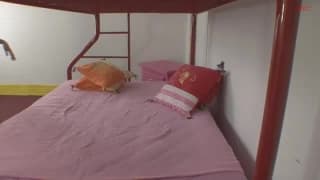 Vérifiez votre âge