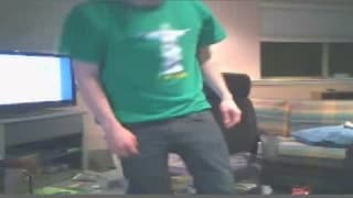 Vérifiez votre âge