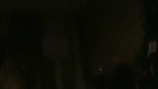 Vérifiez votre âge