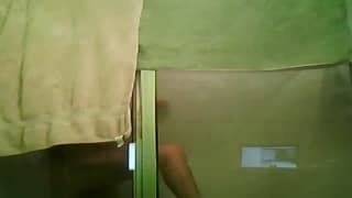 Vérifiez votre âge