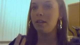 Une danse bien excitante aujourd'hui sur le net Une danse bien excitante aujourd'hui sur le net