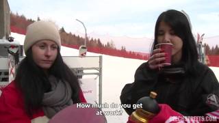Vérifiez votre âge