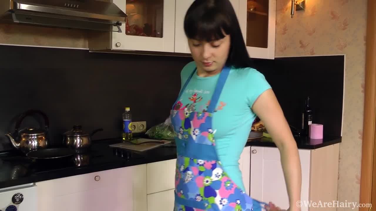 Vérifiez votre âge